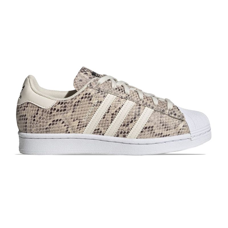 Zapatillas adidas best sale mujer estampadas