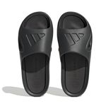 Ojotas-adidas-Adicane-Slide-Unisex-