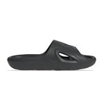 Ojotas-adidas-Adicane-Slide-Unisex-