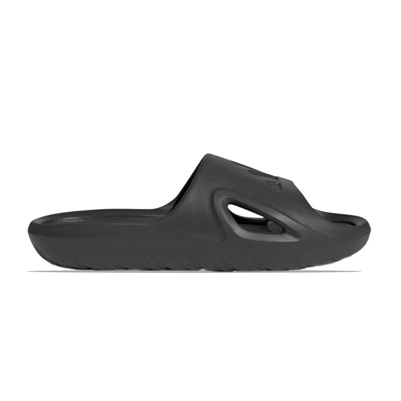 Ojotas-adidas-Adicane-Slide-Unisex-
