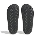 Ojotas-adidas-Adicane-Slide-Unisex-