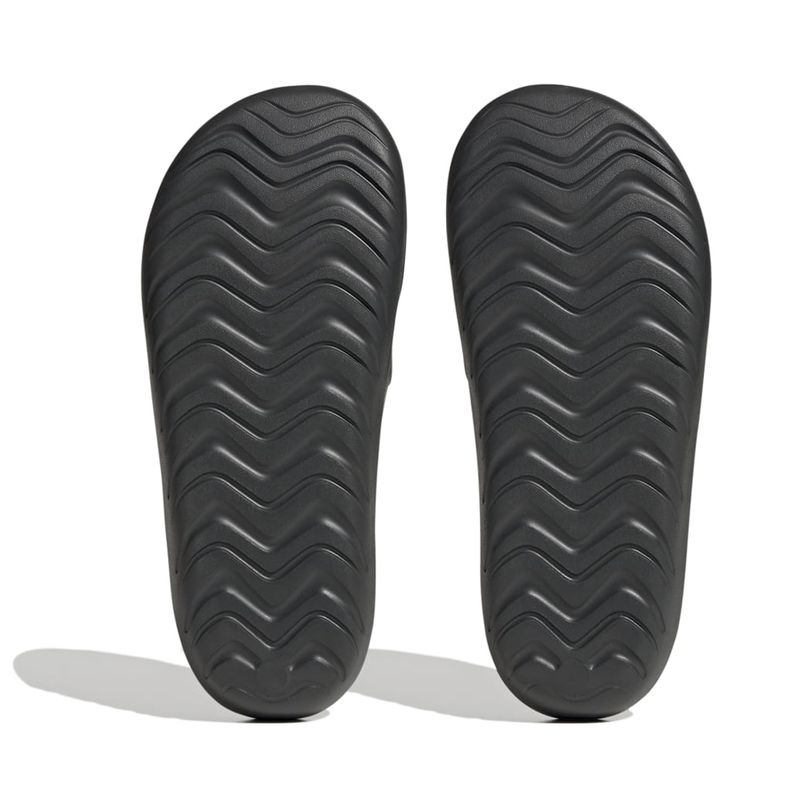 Ojotas-adidas-Adicane-Slide-Unisex-