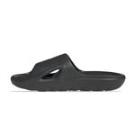 Ojotas-adidas-Adicane-Slide-Unisex-