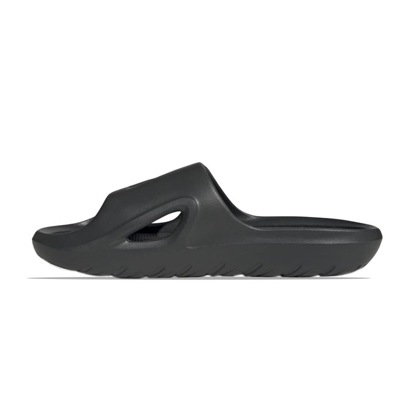 Ojotas-adidas-Adicane-Slide-Unisex-