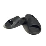 Ojotas-adidas-Adicane-Slide-Unisex-