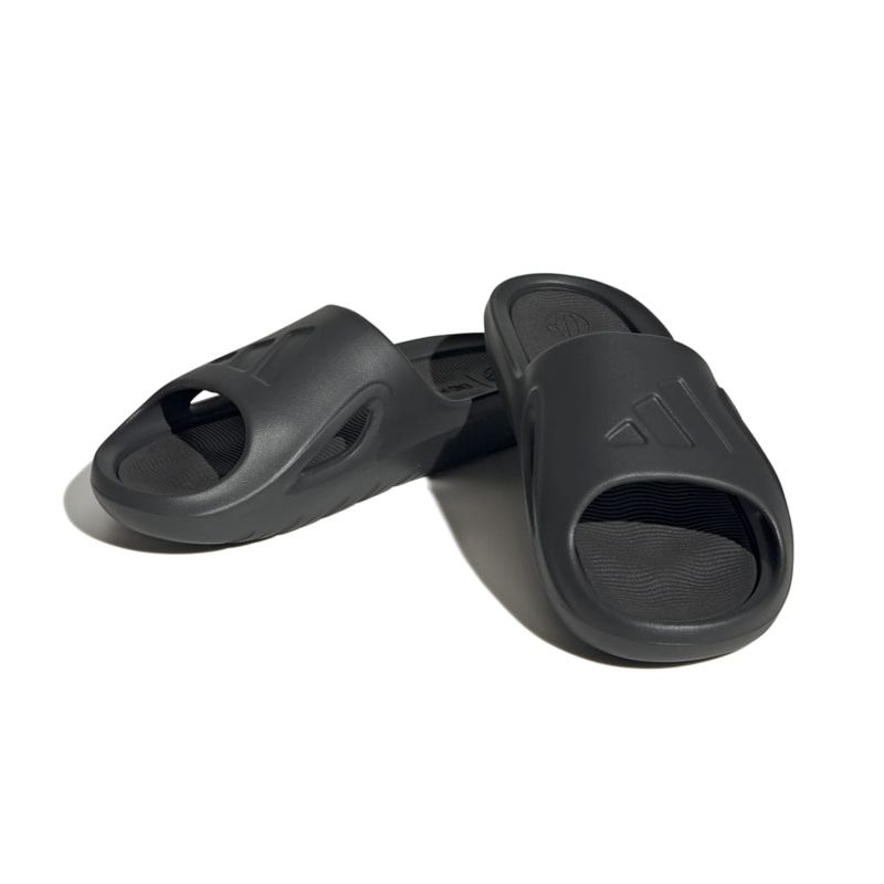 Ojotas-adidas-Adicane-Slide-Unisex-