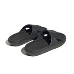 Ojotas-adidas-Adicane-Slide-Unisex-