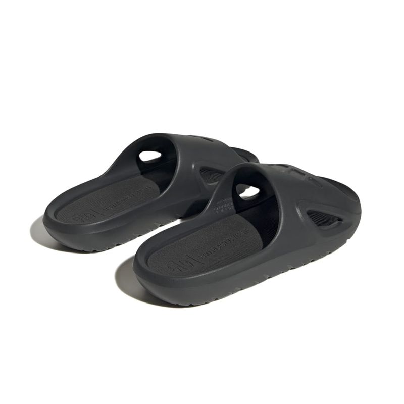 Ojotas-adidas-Adicane-Slide-Unisex-
