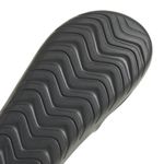 Ojotas-adidas-Adicane-Slide-Unisex-