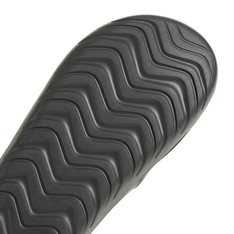 Ojotas-adidas-Adicane-Slide-Unisex-