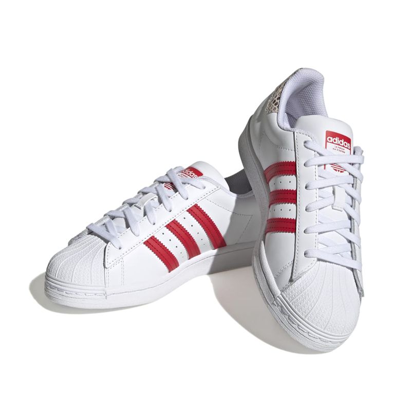 Zapatillas Adidas de Mujer