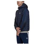 Campera-adidas-Hooded-Puff-Hombre