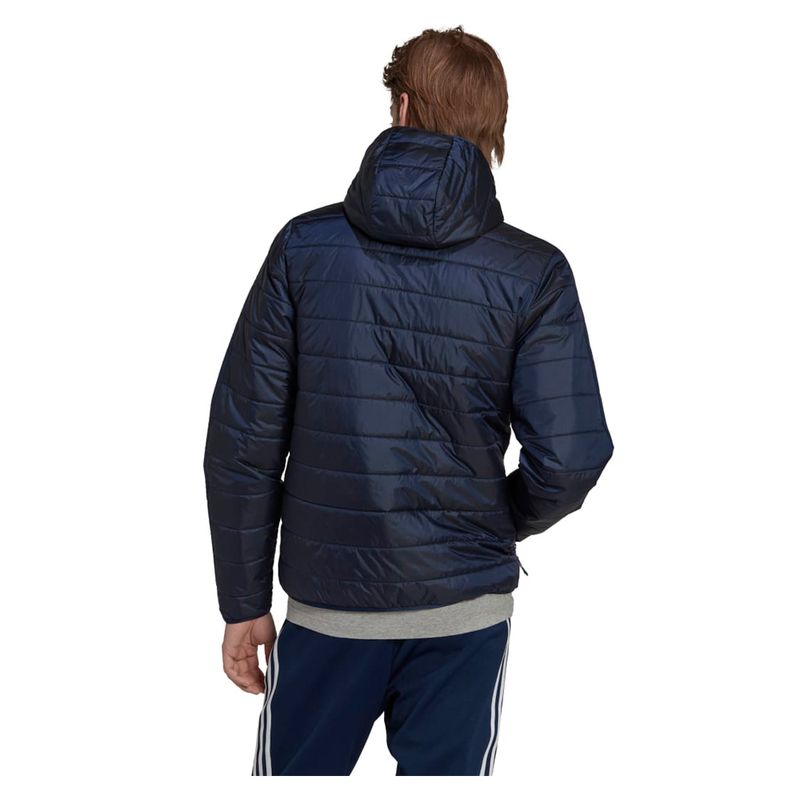 Campera-adidas-Hooded-Puff-Hombre