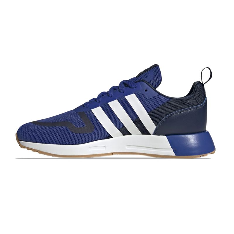 Zapatillas-adidas-Multix-Hombre