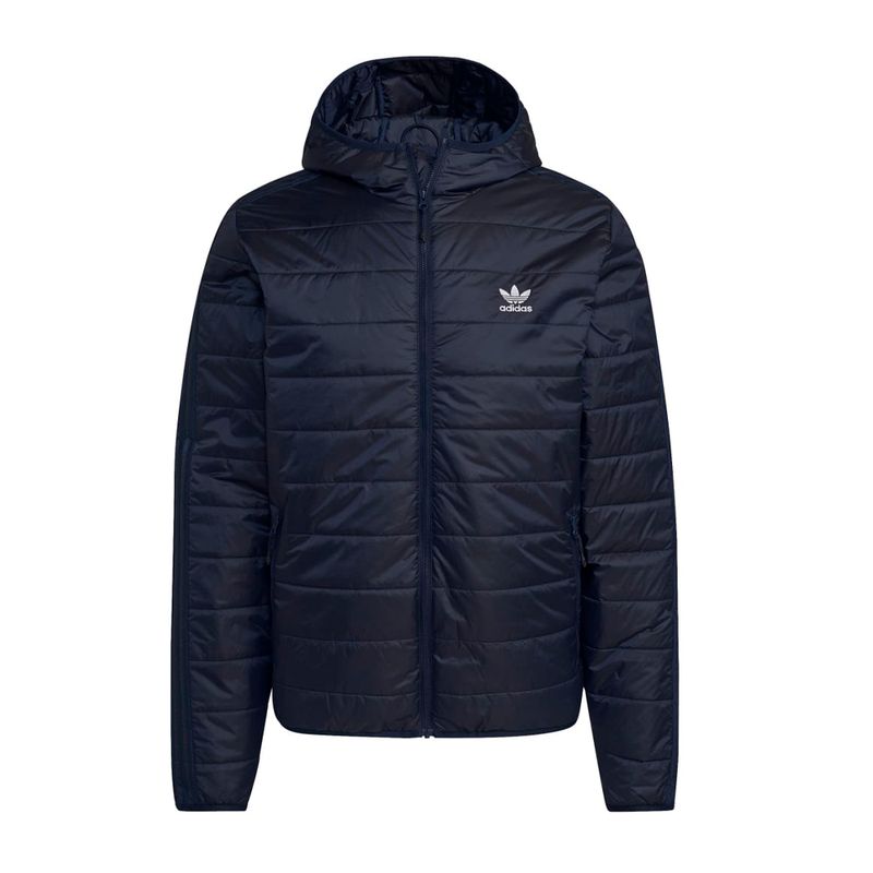 Campera-adidas-Hooded-Puff-Hombre