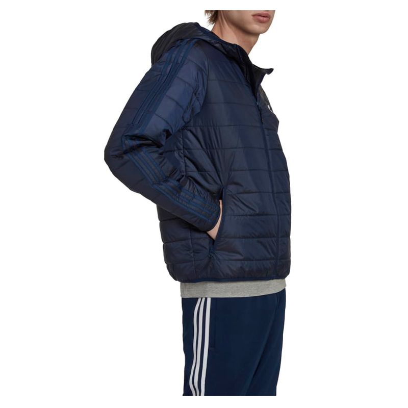 Campera-adidas-Hooded-Puff-Hombre