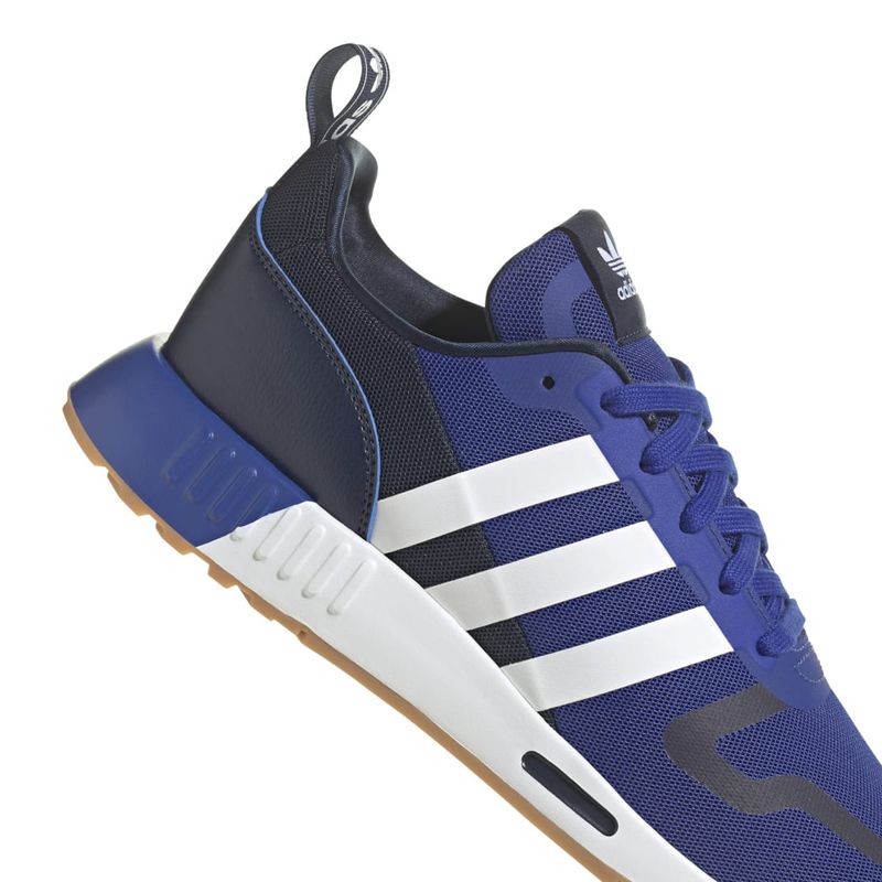 Zapatillas-adidas-Multix-Hombre