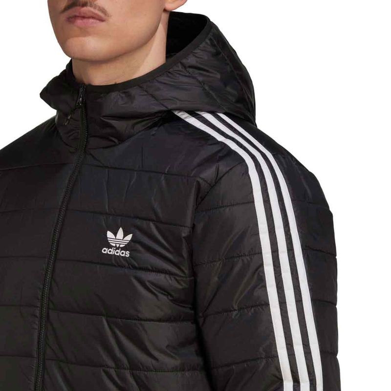 Campera-adidas-Hooded-Puff-Hombre