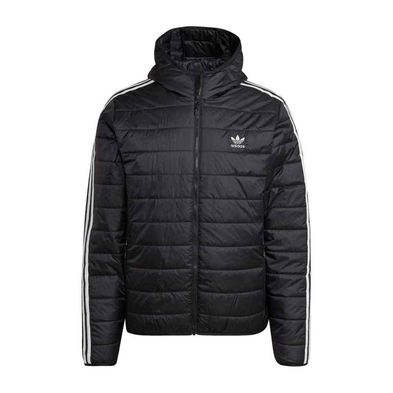 Campera-adidas-Hooded-Puff-Hombre