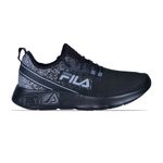 Zapatillas-Fila-Stay-Hombre-