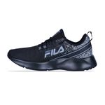 Zapatillas-Fila-Stay-Hombre-