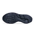 Zapatillas-Fila-Stay-Hombre-
