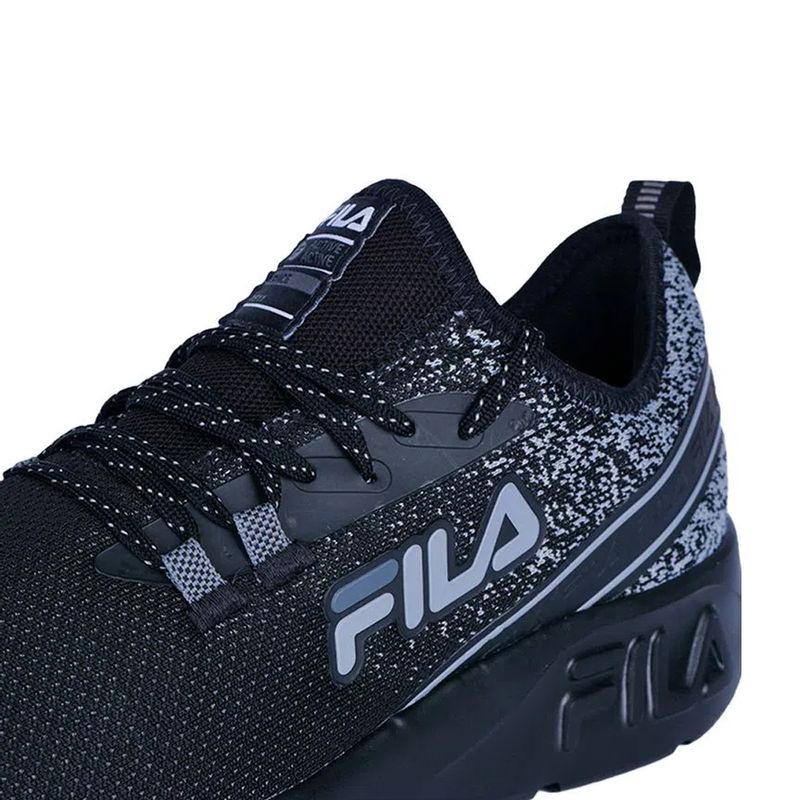Zapatillas-Fila-Stay-Hombre-