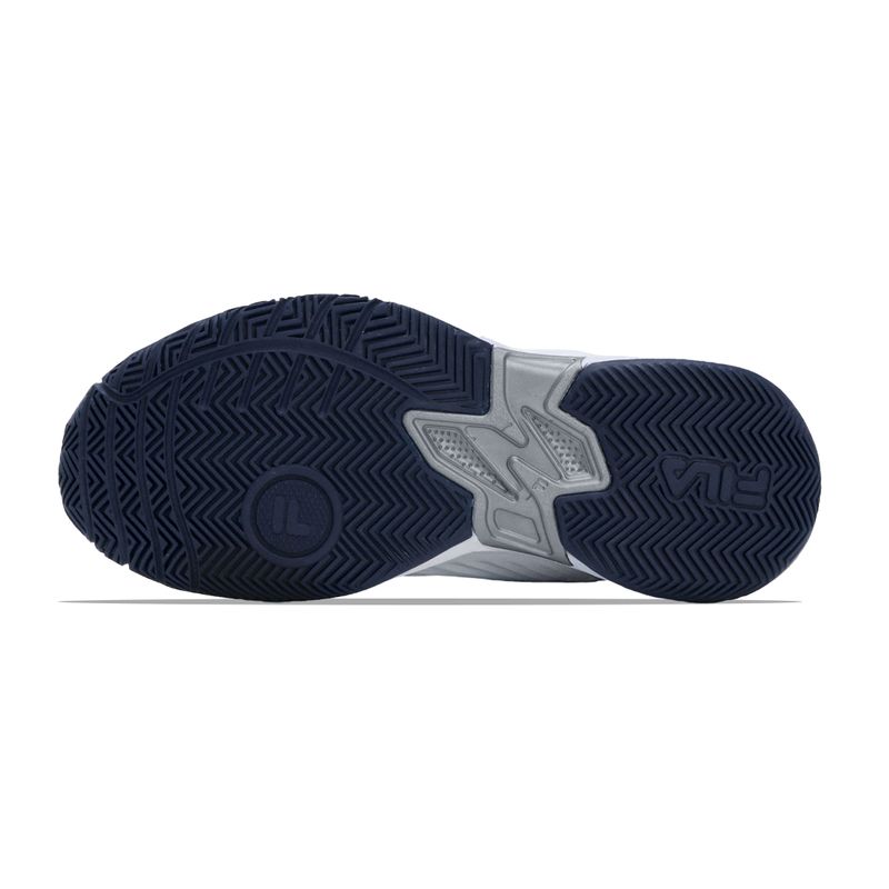 Zapatillas-Fila-Float-Acer-Hombre