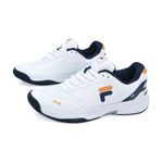 Zapatillas-Fila-Float-Acer-Hombre