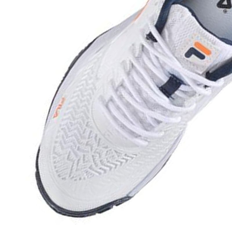 Zapatillas-Fila-Float-Acer-Hombre