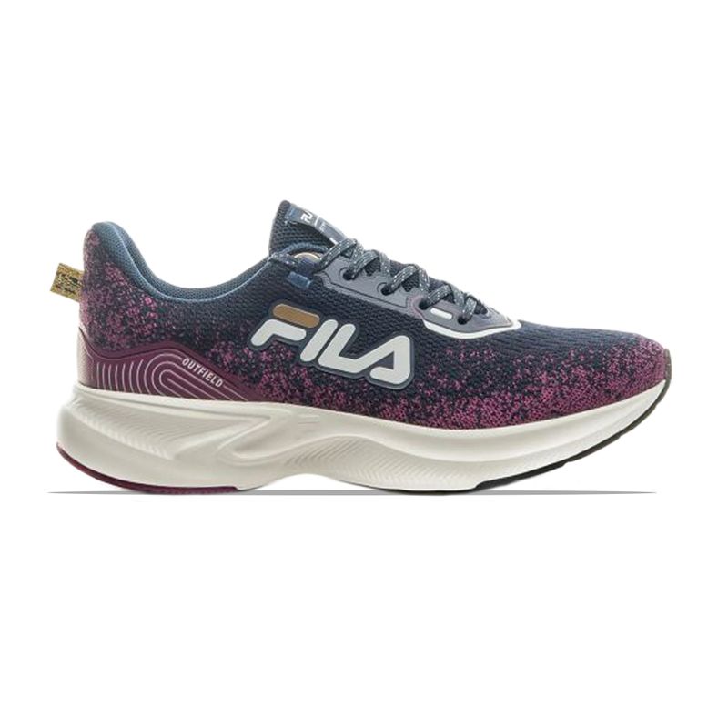 Zapatillas-Fila-Outfield-Mujer