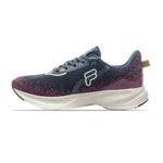 Zapatillas-Fila-Outfield-Mujer