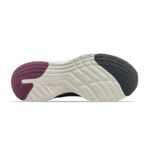 Zapatillas-Fila-Outfield-Mujer
