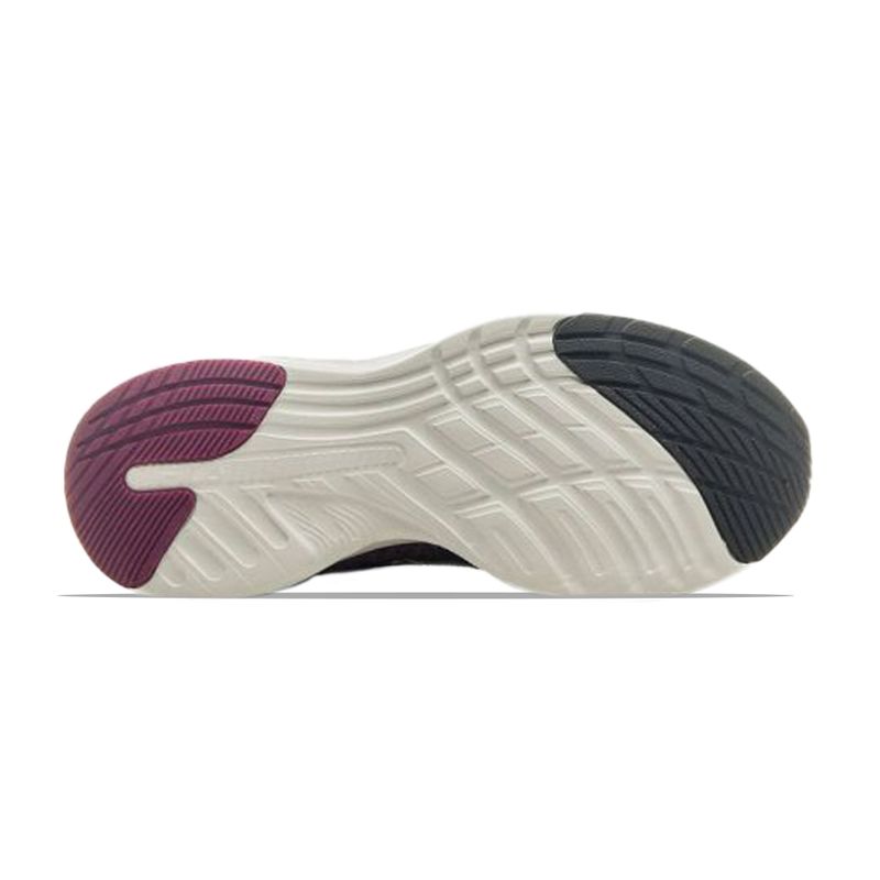 Zapatillas-Fila-Outfield-Mujer