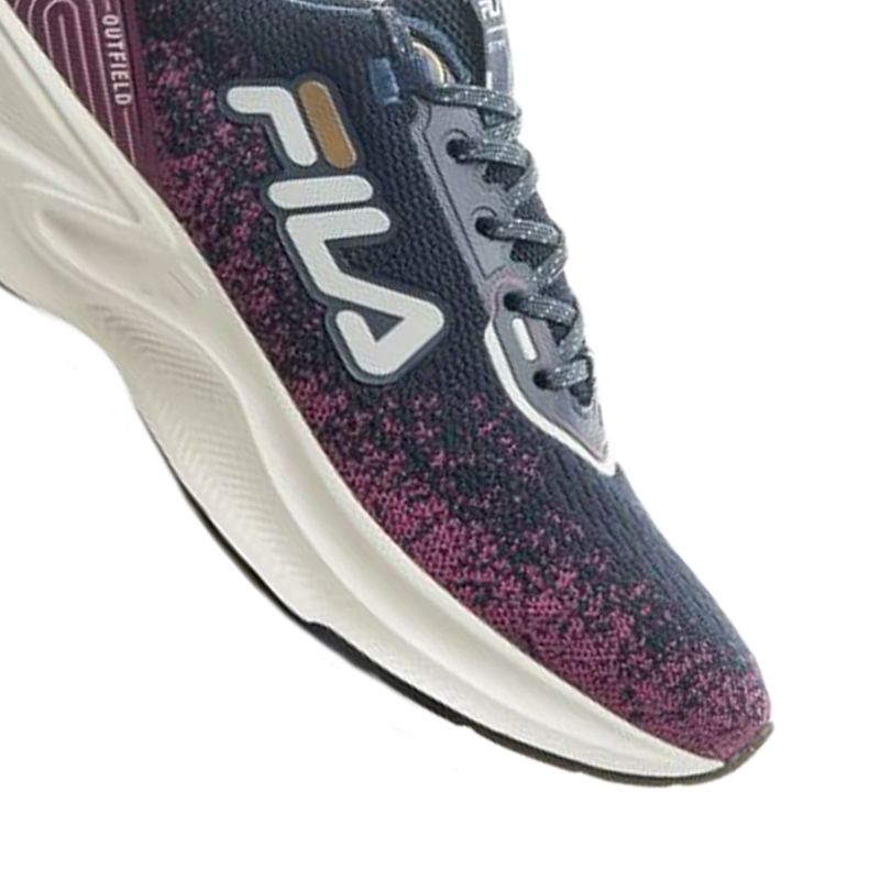 Zapatillas-Fila-Outfield-Mujer