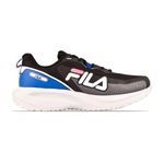 Zapatillas-Fila-Transition-Mujer