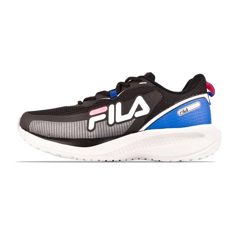Zapatillas-Fila-Transition-Mujer