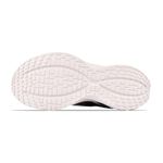 Zapatillas-Fila-Transition-Mujer