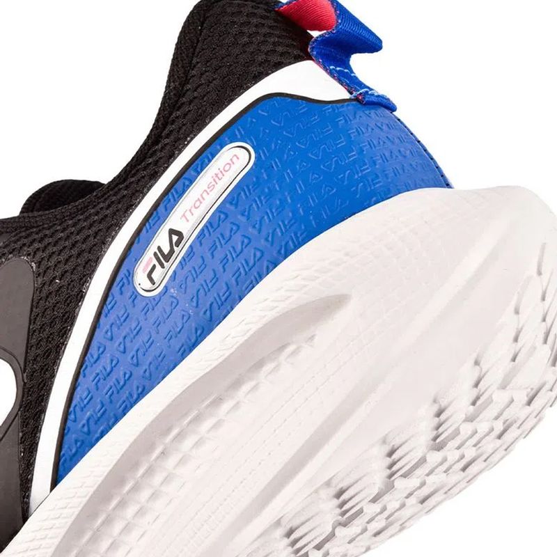 Zapatillas-Fila-Transition-Mujer