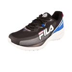 Zapatillas-Fila-Transition-Mujer