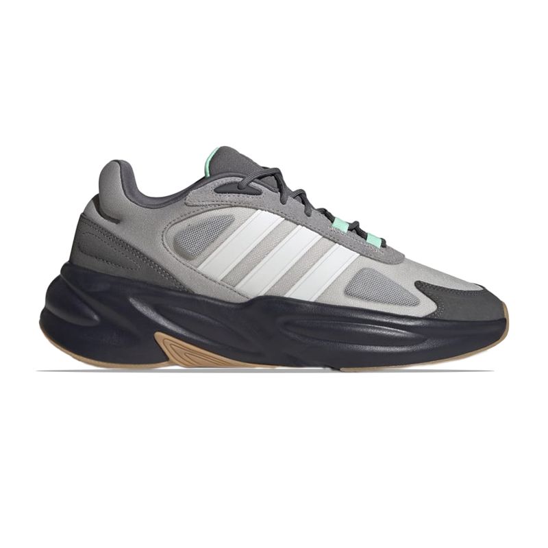 Adidas yeezy 800 clearance zapatillas