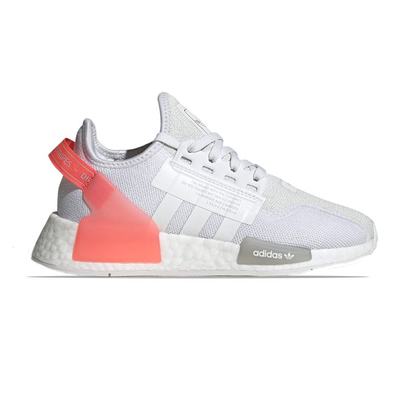 Adidas nmd r1 mujer baratas on sale