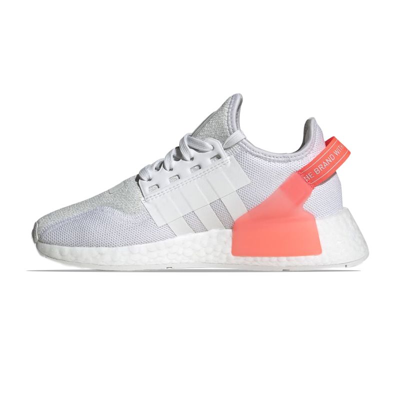 Adidas nmd outlet de mujer 0km