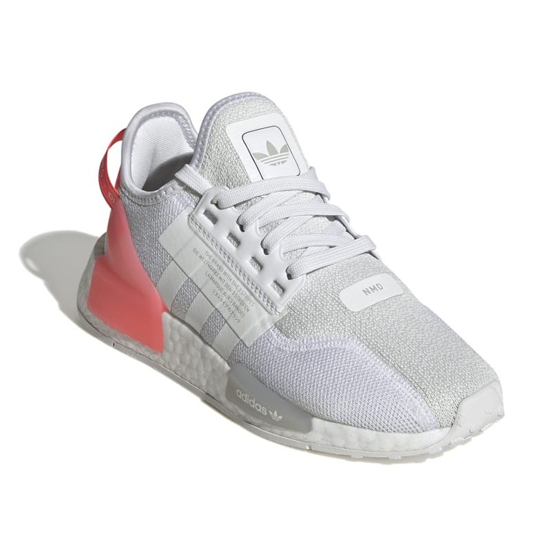 Adidas nmd mujer baratas mercadolibre sale