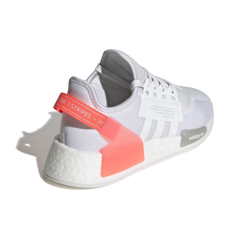 Adidas nmd 2025 mujer baratas mercadolibre