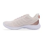 Zapatillas-Topper-Liss-Mujer