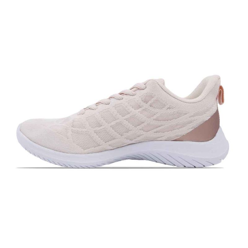 Zapatillas Mujer Topper Liss On Sports