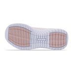 Zapatillas-Topper-Liss-Mujer
