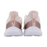 Zapatillas-Topper-Liss-Mujer