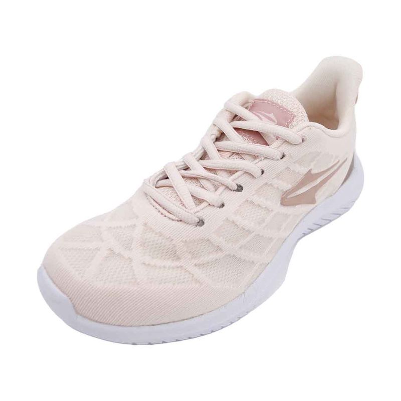 Zapatillas-Topper-Liss-Mujer
